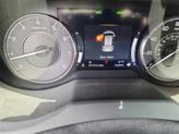 Thumbnail of 2019 White Diamond Pearl Acura RDX