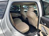 Thumbnail of 2019 White Diamond Pearl Acura RDX