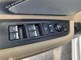 Thumbnail of 2019 White Diamond Pearl Acura RDX