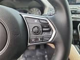 Thumbnail of 2019 White Diamond Pearl Acura RDX