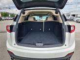 Thumbnail of 2019 White Diamond Pearl Acura RDX
