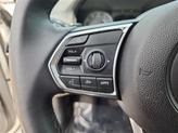 Thumbnail of 2019 White Diamond Pearl Acura RDX