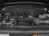 Thumbnail of 2013 Ingot Silver Ford F-250