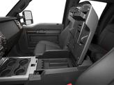 Thumbnail of 2013 Ingot Silver Ford F-250