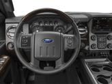 Thumbnail of 2013 Ingot Silver Ford F-250