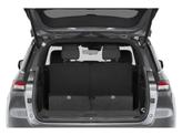Thumbnail of 2024 Rocky Mountain Pearlcoat Jeep Grand Cherokee L
