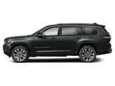 Thumbnail of 2024 Rocky Mountain Pearlcoat Jeep Grand Cherokee L