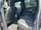 Thumbnail of 2022 Blue Metallic Ford F-450