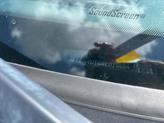 Thumbnail of 2022 Blue Metallic Ford F-450
