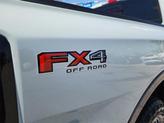 Thumbnail of 2024 Cactus Grey Ford Ranger