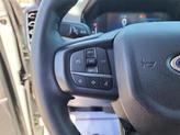 Thumbnail of 2024 Cactus Grey Ford Ranger