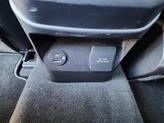 Thumbnail of 2024 Cactus Grey Ford Ranger