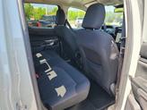 Thumbnail of 2024 Cactus Grey Ford Ranger