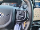 Thumbnail of 2024 Cactus Grey Ford Ranger