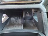 Thumbnail of 2024 Cactus Grey Ford Ranger