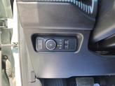 Thumbnail of 2024 Cactus Grey Ford Ranger