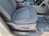 Thumbnail of 2024 Cactus Grey Ford Ranger