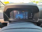 Thumbnail of 2024 Cactus Grey Ford Ranger