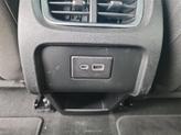 Thumbnail of 2022 Iron Gray Metallic Chevrolet Blazer
