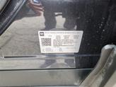 Thumbnail of 2022 Iron Gray Metallic Chevrolet Blazer
