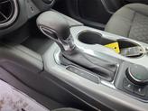 Thumbnail of 2022 Iron Gray Metallic Chevrolet Blazer