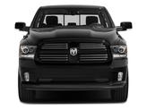 Thumbnail of 2016 Brilliant Black Crystal Pearlcoat RAM 1500