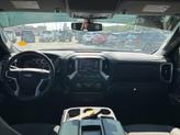 Thumbnail of 2021 Shadow Gray Metallic Chevrolet Silverado 1500