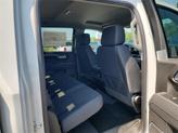 Thumbnail of 2026 Summit White Chevrolet Silverado 1500