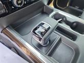 Thumbnail of 2026 Summit White Chevrolet Silverado 1500
