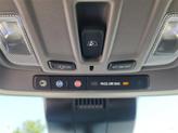 Thumbnail of 2026 Summit White Chevrolet Silverado 1500
