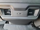 Thumbnail of 2026 Summit White Chevrolet Silverado 1500