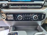 Thumbnail of 2026 Summit White Chevrolet Silverado 1500