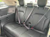 Thumbnail of 2024 Rhodium White Premium Mazda CX-90