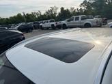 Thumbnail of 2024 Rhodium White Premium Mazda CX-90