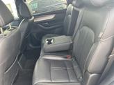 Thumbnail of 2024 Rhodium White Premium Mazda CX-90