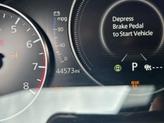 Thumbnail of 2024 Rhodium White Premium Mazda CX-90