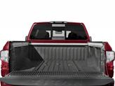 Thumbnail of 2018 Magnetic Black Nissan Titan XD
