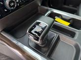 Thumbnail of 2024 Black Chevrolet Silverado 1500