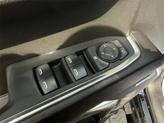 Thumbnail of 2024 Black Chevrolet Silverado 1500