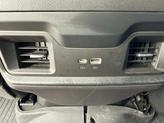 Thumbnail of 2024 Black Chevrolet Silverado 1500