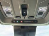 Thumbnail of 2024 Black Chevrolet Silverado 1500