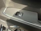 Thumbnail of 2024 Black Chevrolet Silverado 1500