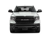Thumbnail of 2019 Bright White Clearcoat RAM 1500