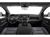 Thumbnail of 2019 Bright White Clearcoat RAM 1500