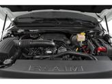 Thumbnail of 2019 Bright White Clearcoat RAM 1500