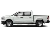 Thumbnail of 2019 Bright White Clearcoat RAM 1500