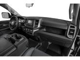 Thumbnail of 2019 Bright White Clearcoat RAM 1500