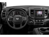 Thumbnail of 2019 Bright White Clearcoat RAM 1500