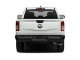 Thumbnail of 2019 Bright White Clearcoat RAM 1500