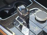 Thumbnail of 2021 Mineral White Metallic BMW X5